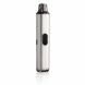 Vaporesso Vibe kit silver